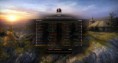 /album/fenykepgaleria/worldoftanks-2015-05-03-14-21-47-70-jpg/